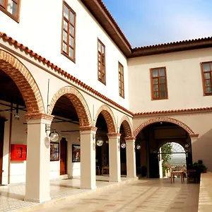 Su Bayindir